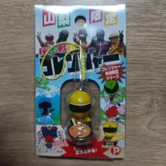 信ちゃん様 リクエスト 2点 まとめ商品