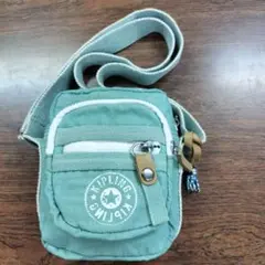 KIPLING ショルダーバッグ ミニバッグのサムネイル