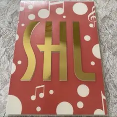 2026年最新】ハンサムライブの人気アイテム - メルカリ