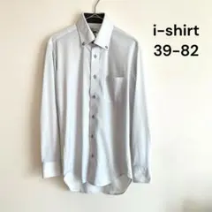 i-shirt