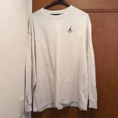 Item thumbnail for item 47c2b51f-1369-4a49-a43e-da833cbe99d7