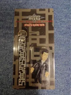 2025年最新】布袋寅泰 ツアーの人気アイテム - メルカリ