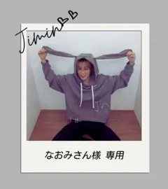 ✤なおみさん様 専用✤ Instagram ver.【G】フォトセット／フォト