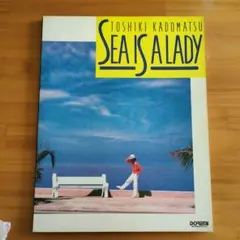 2025年最新】角松敏生 スコアの人気アイテム - メルカリ