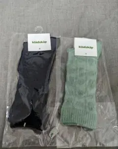 Item thumbnail for item 86d84840-a4d2-4a0f-b26d-c8759c839038