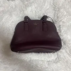 kate spade ハンドバッグ