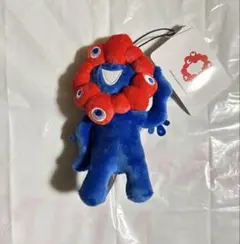 ゆっか様 リクエスト 2点 まとめ商品