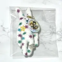 キンプリ クラフトホリック オバレ