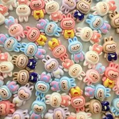 riyu様 リクエスト 4点 まとめ商品