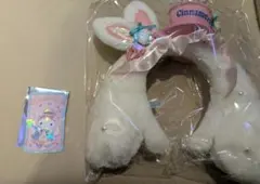 Item thumbnail for item e7371511-df09-4fcf-94ba-fe0aa3677d87