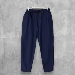 スノーピーク ストレッチ トレッキング パンツ Lのサムネイル