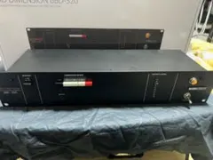 Item thumbnail for item 67d6a9d7-b356-48aa-99d9-ed7b8cd5cb55