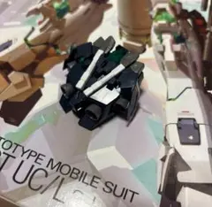 Item thumbnail for item 92a6e1f0-b723-480d-9940-f6239b539779