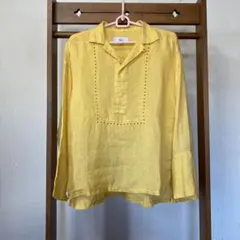 ハリスのトップスのサムネイル