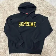 2025年最新】varsity hooded sweatshirtの人気アイテム - メルカリ