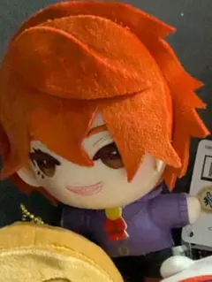 萌様 リクエスト 2点 まとめ商品