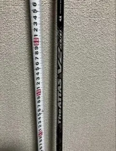 2025年最新】Attas v2 テーラーの人気アイテム - メルカリ