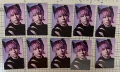 Item thumbnail for item 78dfffd1-897f-4ce5-a0b4-dbc03a27b463