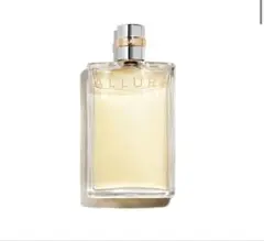 ❤︎CHANEL❤︎香水50ml❤︎新品未使用❤︎アリュールオードゥ トワレットのサムネイル