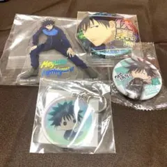 まつぼっくり様 リクエスト 2点 まとめ商品