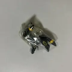 me様 リクエスト 2点 まとめ商品