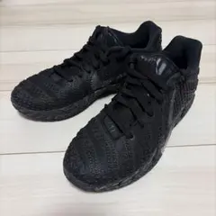 ジャ3 バスケットボール