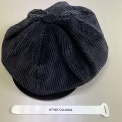 mountain research キャスケット 2025年最新】MOUNTAIN RESEARCH キャスケットの人気アイテム - メルカリ