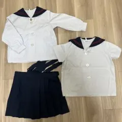 Item thumbnail for item e470f6da-3432-4dbf-80e9-b25ecbaf9940