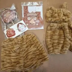 スリコ節分セット