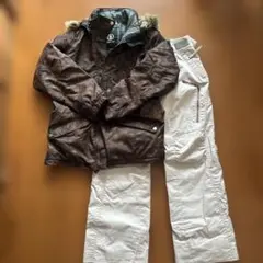 Item thumbnail for item 3d86998a-0474-4f12-b3dd-e70e69a46aaf