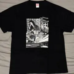 シンガーズハイ ノールスT XL