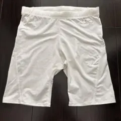 TIGORA スポーツインナー 160cm