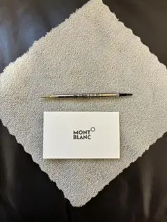 Item thumbnail for item 72d304de-7a2a-47f8-9945-a5ceb5cd68f0