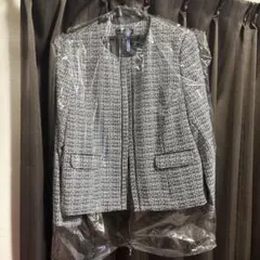 フォーマルジャケット 4L