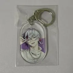 不破湊 にじネイル