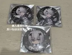 メルトくん　まとめ売り めておら メルトくんまとめ売り2｜Yahoo!フリマ（旧PayPayフリマ）