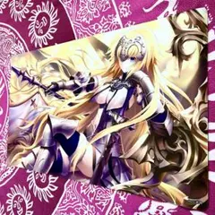 2026年最新】プレイマット 光崎の人気アイテム - メルカリ