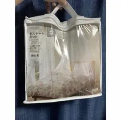 Item thumbnail for item a3ed44a2-8494-4479-8dfb-0f33ab9f2b74