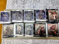 2026年最新】joytoy ウォーハンマーの人気アイテム - メルカリ