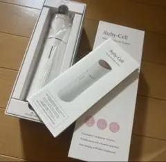 2026年最新】ルビーセル エアブラシ ハンディの人気アイテム - メルカリ