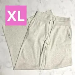 Item thumbnail for item e0c3a1b3-8d3c-4f2e-8203-275d67c76934