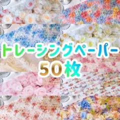 Item thumbnail for item ba297626-505f-40ad-b995-bcb94831e24e