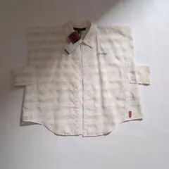 Item thumbnail for item 7f0d417b-708f-462a-b12d-1c7d2a5c0171