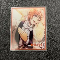 2025年最新】ミストニアの翅望 ライナスの人気アイテム - メルカリ