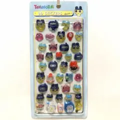 Item thumbnail for item 9e4353fa-cd8f-4354-ab6f-0ac092a1e369