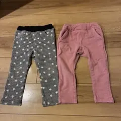 Item thumbnail for item b5c5999f-fe02-41e7-9bc9-d44e02e9d5b4