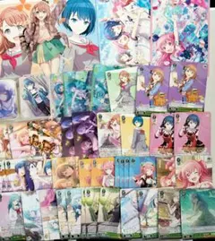 プロジェクトセカイ、MORE MORE JUMP!まとめ売り