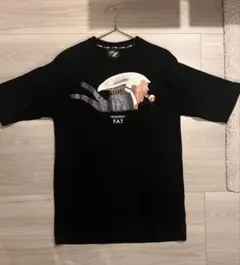 2026年最新】エイリアン tシャツの人気アイテム - メルカリ