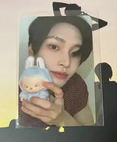 atsuko様 リクエスト 2点 まとめ商品