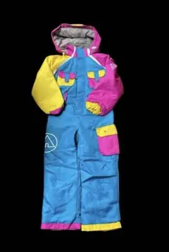 Item thumbnail for item b499d7a0-9a72-4469-97b5-d50691679532